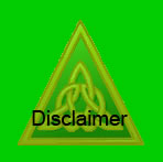 Link to Disclaimer